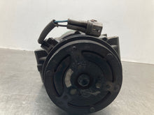 Load image into Gallery viewer, AC COMPRESSOR Subaru Legacy 2005 05 2006 - NW472420
