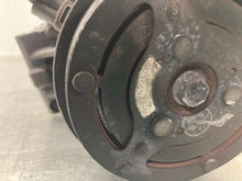 Load image into Gallery viewer, AC COMPRESSOR Subaru Legacy 2005 05 2006 - NW472420
