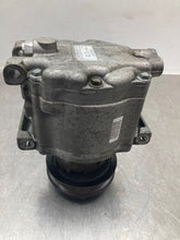 Load image into Gallery viewer, AC COMPRESSOR Subaru Legacy 2005 05 2006 - NW472420
