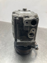 Load image into Gallery viewer, AC COMPRESSOR Subaru Legacy 2005 05 2006 - NW472420
