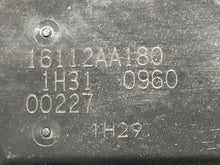 Load image into Gallery viewer, THROTTLE BODY Impreza Legacy 06 - 08 w/o turbo - NW472712
