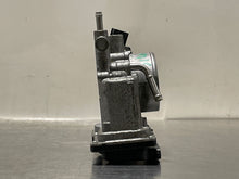 Load image into Gallery viewer, THROTTLE BODY Impreza Legacy 06 - 08 w/o turbo - NW472712
