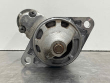 Load image into Gallery viewer, STARTER Subaru Legacy Tribeca 2005 05 06 07 Auto - NW472701
