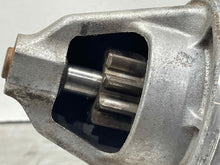 Load image into Gallery viewer, STARTER Subaru Legacy Tribeca 2005 05 06 07 Auto - NW472701
