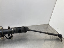Load image into Gallery viewer, STEERING RACK Subaru Legacy 2005 05 2006 06 2007 07 2008 08 2009 09 - NW472696
