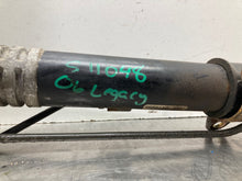 Load image into Gallery viewer, STEERING RACK Subaru Legacy 2005 05 2006 06 2007 07 2008 08 2009 09 - NW472696
