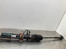 Load image into Gallery viewer, STEERING RACK Subaru Legacy 2005 05 2006 06 2007 07 2008 08 2009 09 - NW472696
