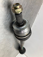 Load image into Gallery viewer, Axle Shaft Subaru Legacy 2006 - NW472374
