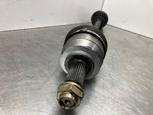 Load image into Gallery viewer, Axle Shaft Subaru Legacy 2006 - NW472374
