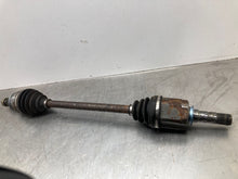 Load image into Gallery viewer, Axle Shaft Subaru Legacy 2006 - NW472374
