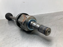 Load image into Gallery viewer, Axle Shaft Subaru Legacy 2006 - NW472374
