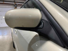 Load image into Gallery viewer, SIDE VIEW MIRROR Subaru Legacy 2005 05 06 07 08 09 Right - NW472446
