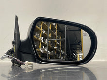 Load image into Gallery viewer, SIDE VIEW MIRROR Subaru Legacy 2005 05 06 07 08 09 Right - NW472446
