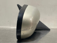 Load image into Gallery viewer, SIDE VIEW MIRROR Subaru Legacy 2005 05 06 07 08 09 Right - NW472446
