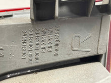 Load image into Gallery viewer, OUTER TAIL LIGHT LAMP Subaru Legacy 2005 05 2006 06 2007 07 Right - NW472718
