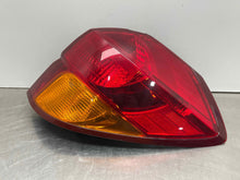 Load image into Gallery viewer, OUTER TAIL LIGHT LAMP Subaru Legacy 2005 05 2006 06 2007 07 Right - NW472718
