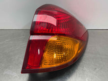 Load image into Gallery viewer, OUTER TAIL LIGHT LAMP Subaru Legacy 2005 05 2006 06 2007 07 Right - NW472718
