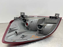 Load image into Gallery viewer, OUTER TAIL LIGHT LAMP Subaru Legacy 2005 05 2006 06 2007 07 Right - NW472718
