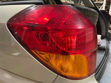 Load image into Gallery viewer, OUTER TAIL LIGHT LAMP Subaru Legacy 2005 05 2006 06 2007 07 Left - NW472719
