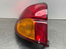 Load image into Gallery viewer, OUTER TAIL LIGHT LAMP Subaru Legacy 2005 05 2006 06 2007 07 Left - NW472719

