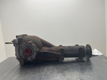 Load image into Gallery viewer, CARRIER ASSEMBLY Subaru Legacy 2000 00 01 02 - 08 - NW472429
