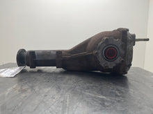 Load image into Gallery viewer, CARRIER ASSEMBLY Subaru Legacy 2000 00 01 02 - 08 - NW472429

