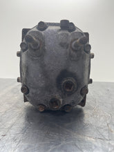 Load image into Gallery viewer, CARRIER ASSEMBLY Subaru Legacy 2000 00 01 02 - 08 - NW472429

