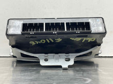 Load image into Gallery viewer, Theft Locking Computer Subaru Legacy 2005 05 2006 06 2007 07 - NW472407
