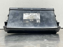 Load image into Gallery viewer, Theft Locking Computer Subaru Legacy 2005 05 2006 06 2007 07 - NW472407
