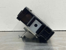 Load image into Gallery viewer, Theft Locking Computer Subaru Legacy 2005 05 2006 06 2007 07 - NW472407
