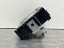 Load image into Gallery viewer, Theft Locking Computer Subaru Legacy 2005 05 2006 06 2007 07 - NW472407

