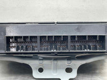 Load image into Gallery viewer, Theft Locking Computer Subaru Legacy 2005 05 2006 06 2007 07 - NW472407
