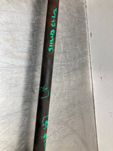 Load image into Gallery viewer, CV AXLE SHAFT Subaru Legacy 2005 05 06 07 08 Rear Auto - NW472375
