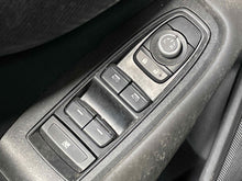 Load image into Gallery viewer, Window Switch Subaru Legacy 2021 - NW472454
