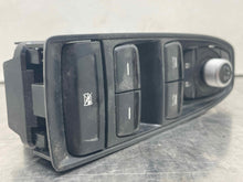Load image into Gallery viewer, Window Switch Subaru Legacy 2021 - NW472454
