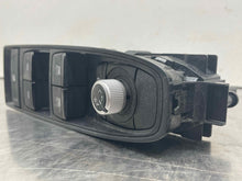 Load image into Gallery viewer, Window Switch Subaru Legacy 2021 - NW472454
