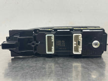 Load image into Gallery viewer, Window Switch Subaru Legacy 2021 - NW472454

