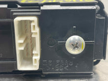 Load image into Gallery viewer, Window Switch Subaru Legacy 2021 - NW472454
