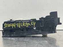 Load image into Gallery viewer, Window Switch Subaru Legacy 2021 - NW472454
