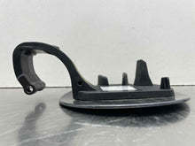 Load image into Gallery viewer, Gas Fuel Filler Lid Door Subaru Legacy 2021 - NW472532
