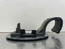 Load image into Gallery viewer, Gas Fuel Filler Lid Door Subaru Legacy 2021 - NW472532
