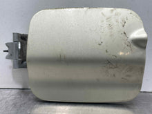 Load image into Gallery viewer, Gas Fuel Filler Lid Door Subaru Forester 2002 - NW479265
