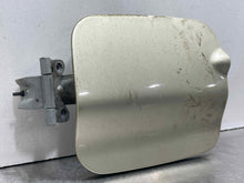 Load image into Gallery viewer, Gas Fuel Filler Lid Door Subaru Forester 2002 - NW479265
