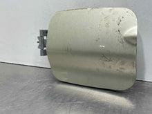 Load image into Gallery viewer, Gas Fuel Filler Lid Door Subaru Forester 2002 - NW479265
