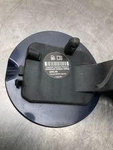 Load image into Gallery viewer, Gas Fuel Filler Lid Door  MINI COOPER 2012 - NW472530
