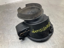 Load image into Gallery viewer, Gas Fuel Filler Lid Door  MINI COOPER 2012 - NW472530
