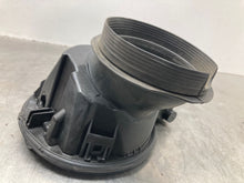 Load image into Gallery viewer, Gas Fuel Filler Lid Door  MINI COOPER 2012 - NW472530
