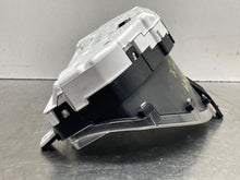 Load image into Gallery viewer, SPEEDOMETER CLUSTER Acura TLX 15 16 17 18 19 - NW473522
