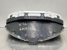 Load image into Gallery viewer, SPEEDOMETER CLUSTER Acura TLX 15 16 17 18 19 - NW473522
