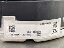 Load image into Gallery viewer, SPEEDOMETER CLUSTER Acura TLX 15 16 17 18 19 - NW473522
